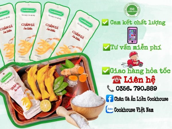 Tìm hiểu về Pernod Ricard – Công ty Dẫn đầu Thế giới Rượu Mạnh