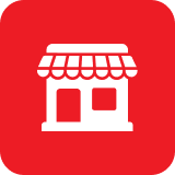 Đại lý trên toàn quốc