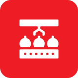 Dây chuyền sản xuất